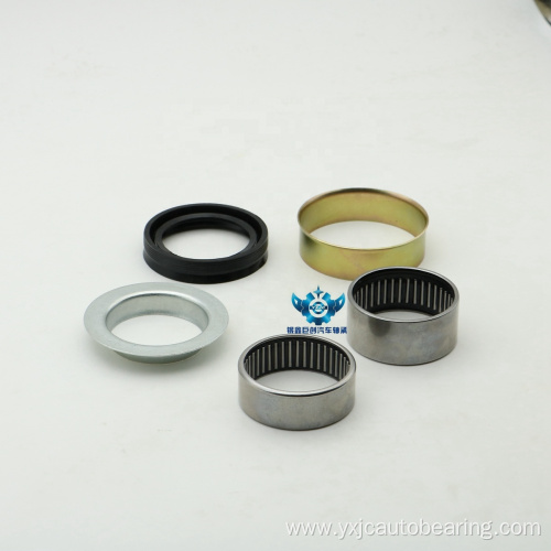 KS559.00 KIT ROULEMENT POUR BRAS ARM BEARING KIT